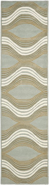 safavieh clearance wyndham wyd318a blue rug