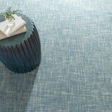dash albert crosshatch da62 aegean rug