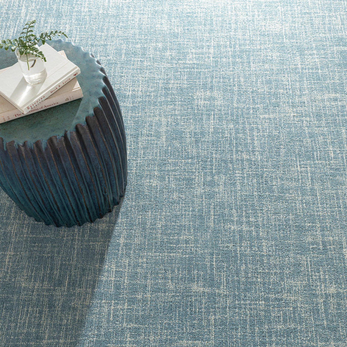 dash albert crosshatch da62 aegean rug