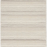 nourison pure multi weave mtw01 ivory rug