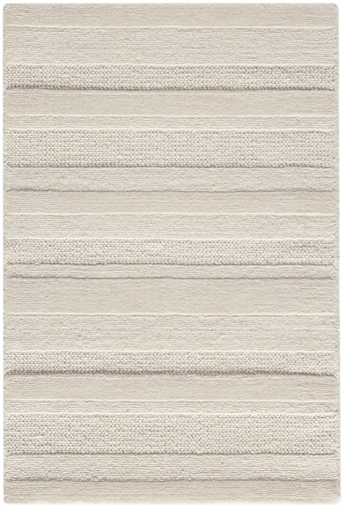 nourison pure multi weave mtw01 ivory rug