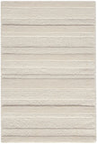 nourison pure multi weave mtw01 ivory rug