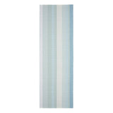 dash albert shore stripe da1088 blue rug