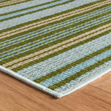 dash albert caravan da2034 multi rug