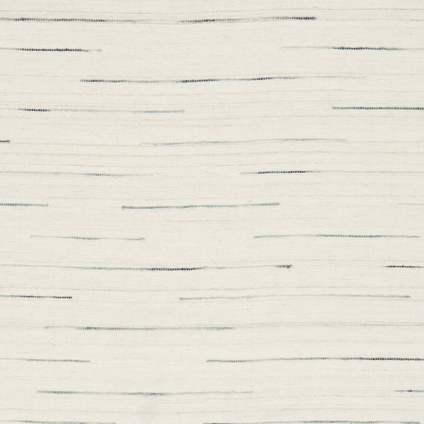rugs done right custom interweave iwv01 ivory rug