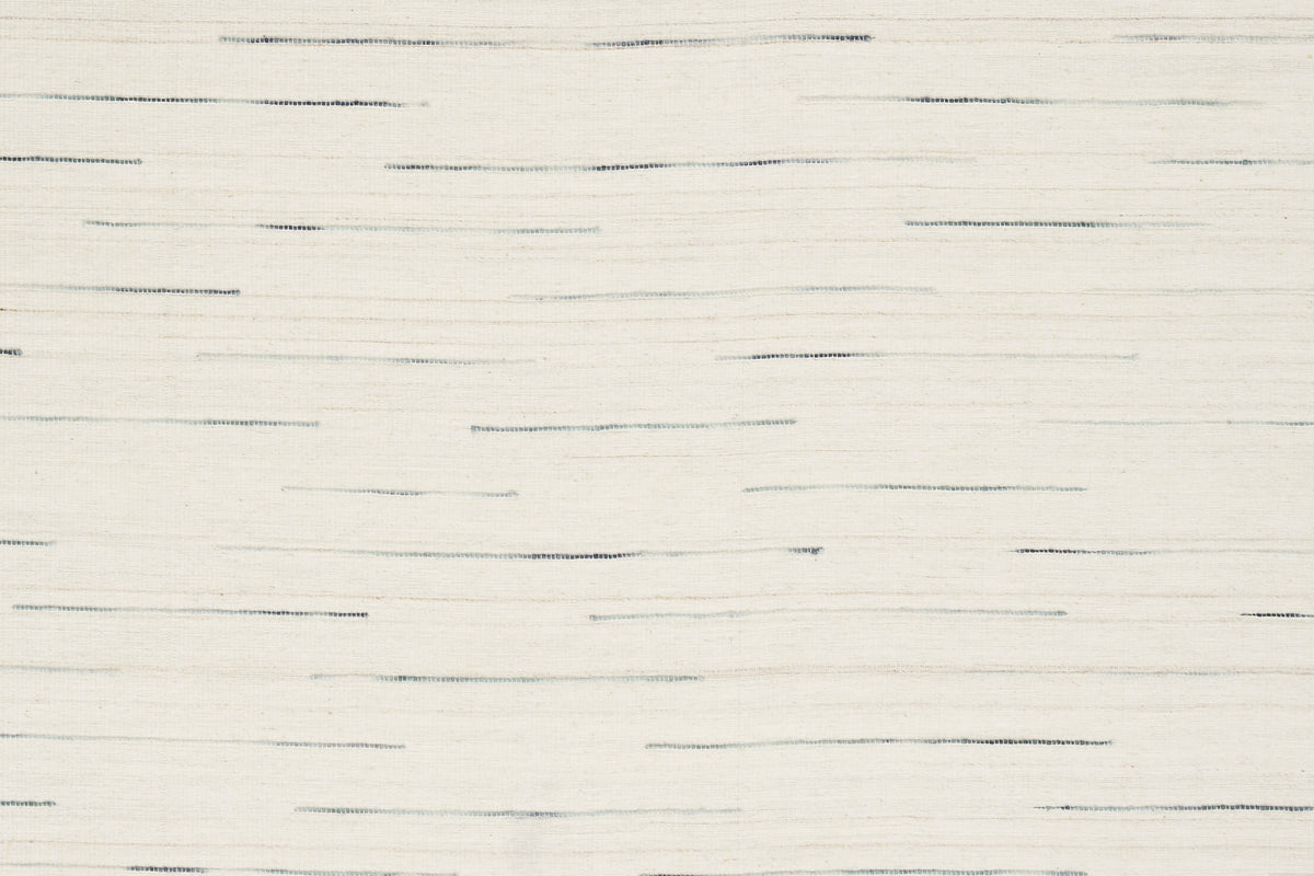 rugs done right custom interweave iwv01 ivory rug