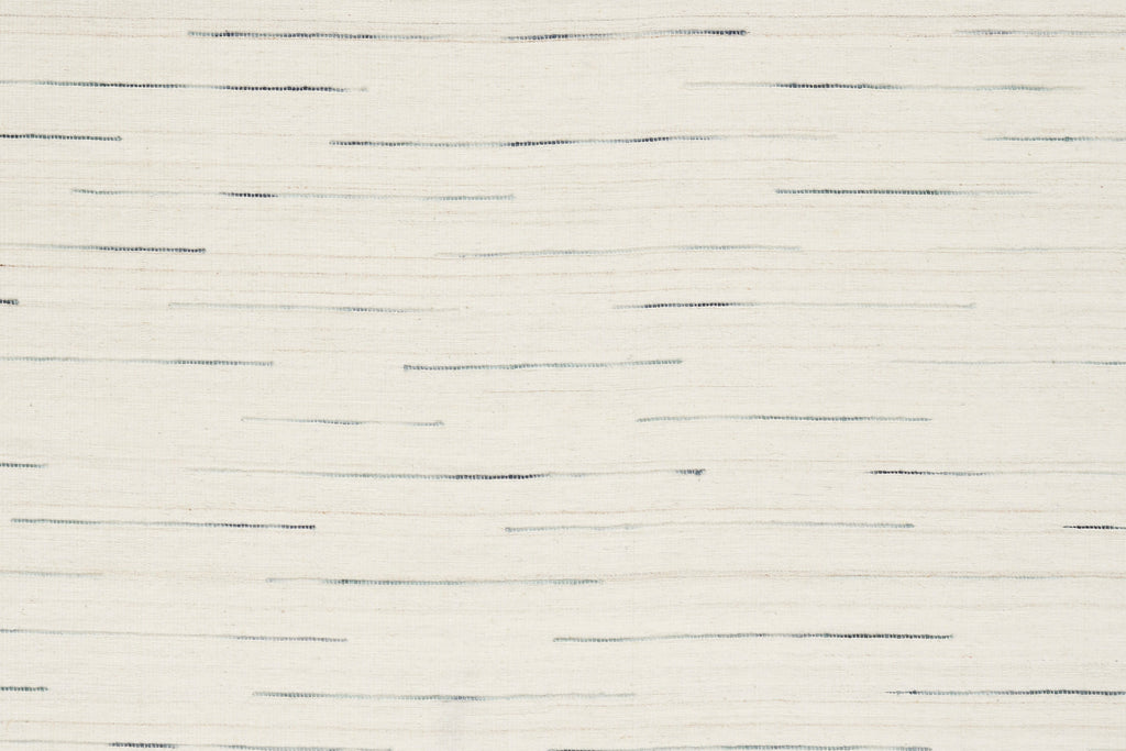 rugs done right custom interweave iwv01 ivory rug