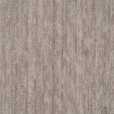 rugs done right custom frontier frntr chestnut rug