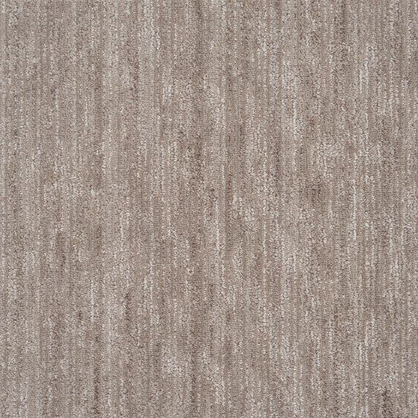 rugs done right custom frontier frntr chestnut rug