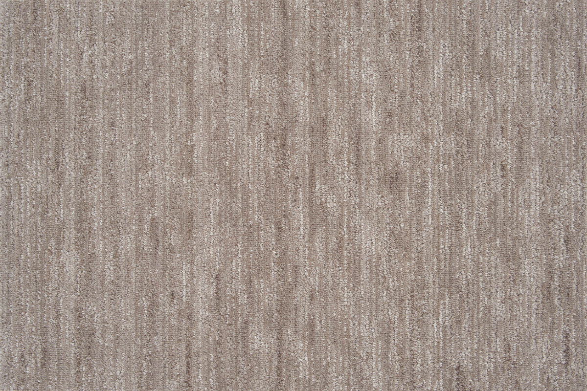 rugs done right custom frontier frntr chestnut rug