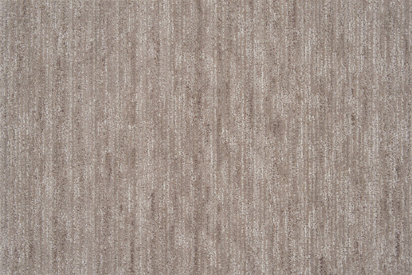 rugs done right custom frontier frntr chestnut rug