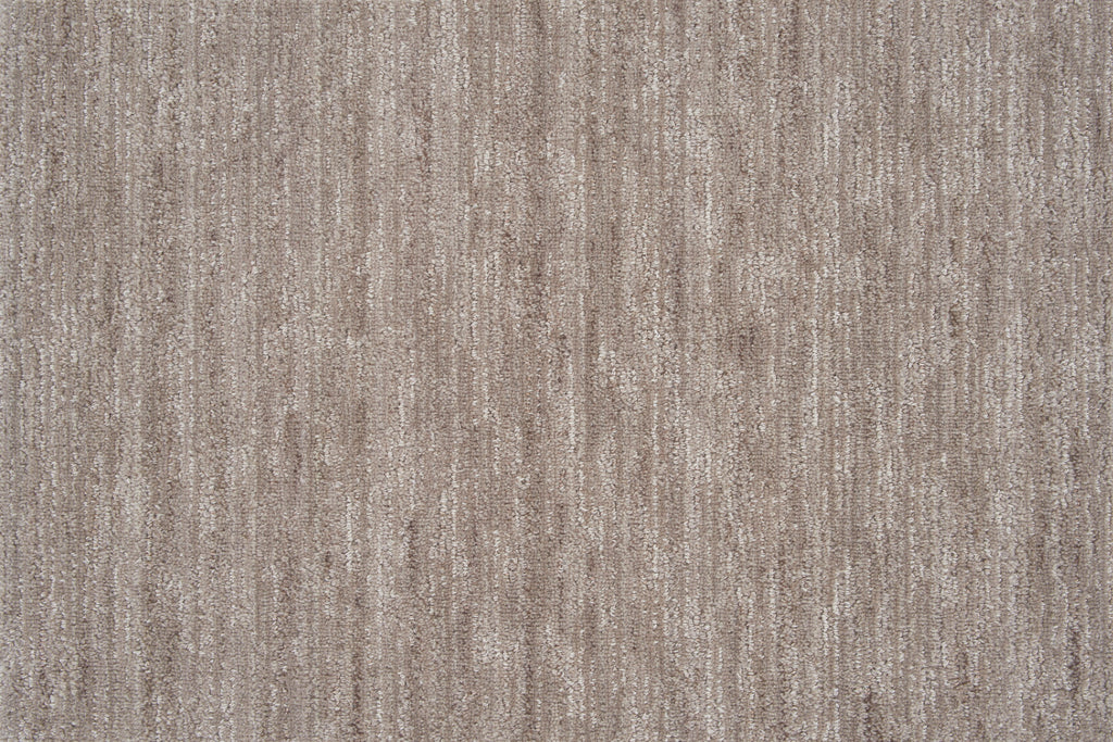 rugs done right custom frontier frntr chestnut rug