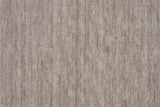 rugs done right custom frontier frntr chestnut rug