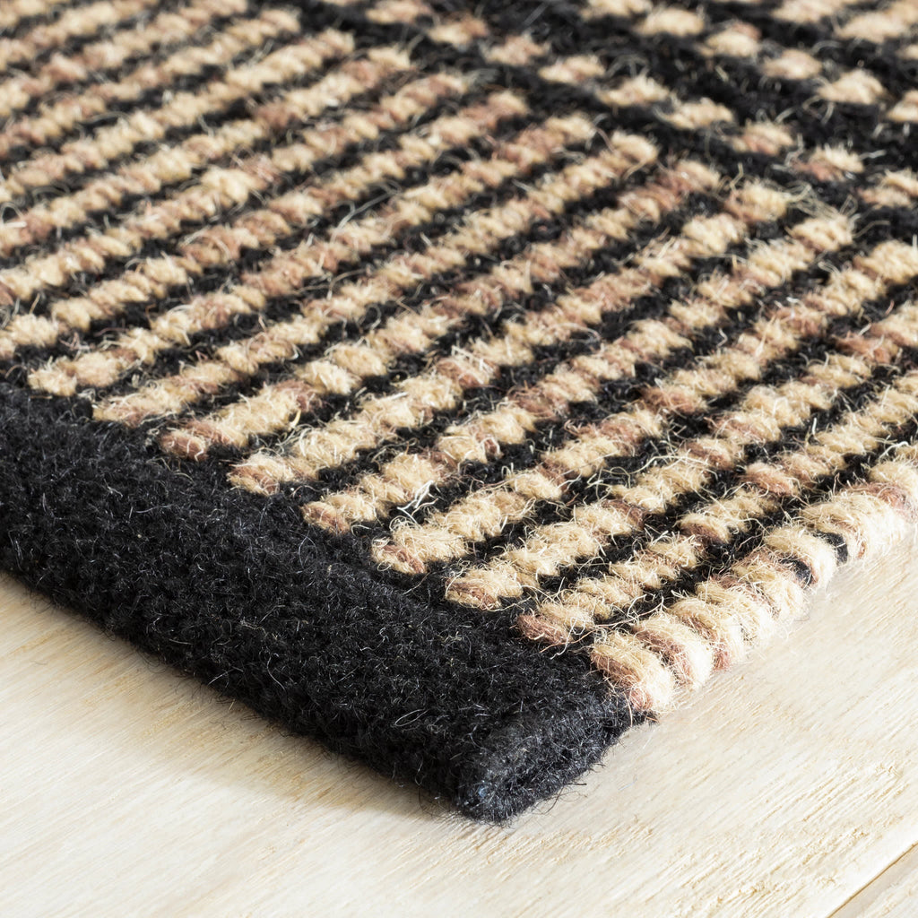 dash albert malta da1696 camel rug