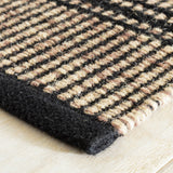dash albert malta da1696 camel rug