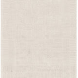 nourison nordic nrc07 ivory rug