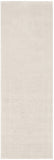 nourison nordic nrc07 ivory rug