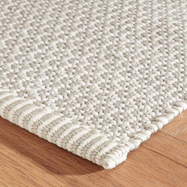 dash albert finn da2144 platinum rug