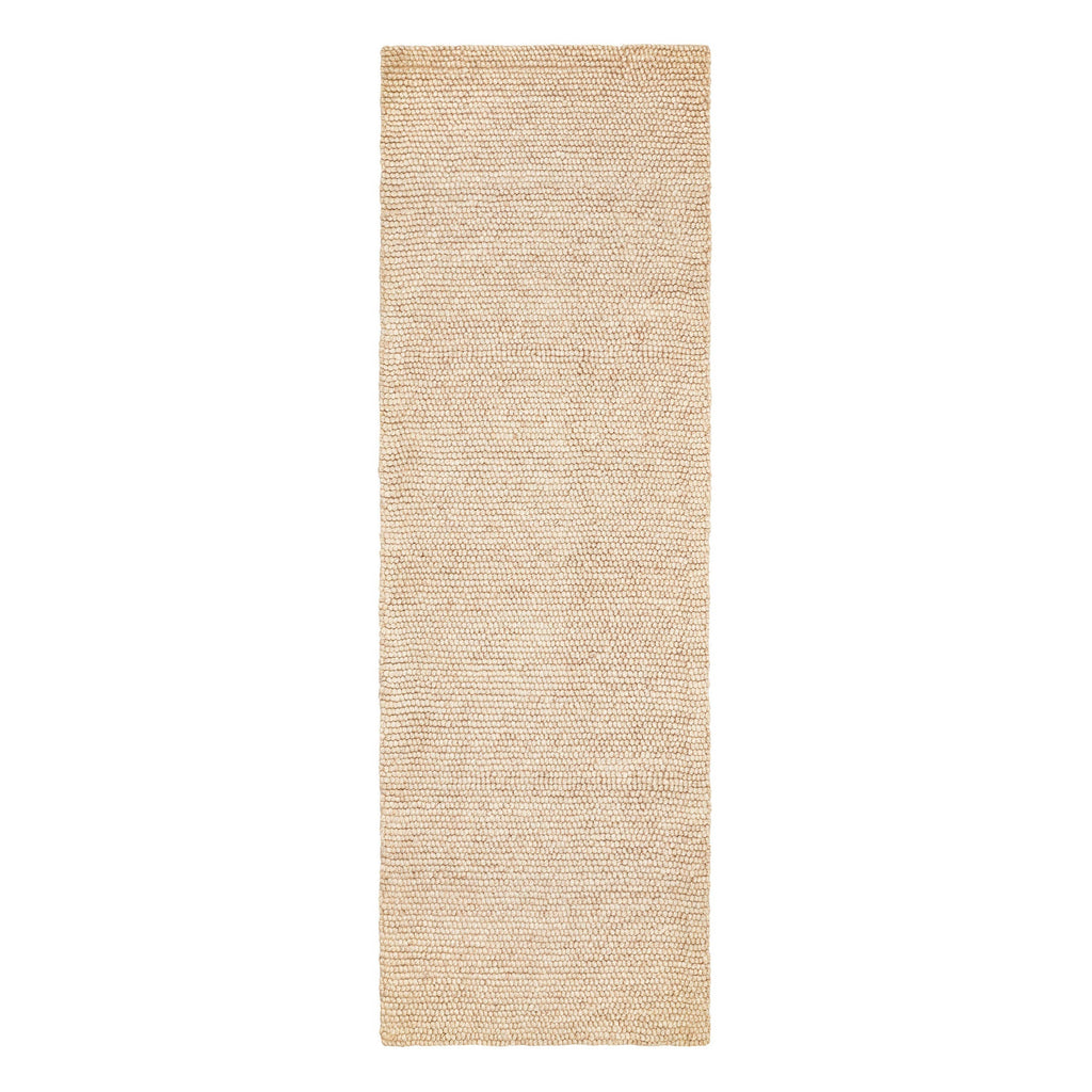 dash albert niels da809 latte rug