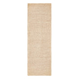 dash albert niels da809 latte rug