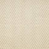 rugs done right custom splendor splwv ivory rug