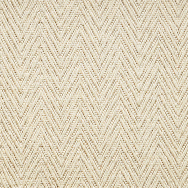 rugs done right custom splendor splwv ivory rug
