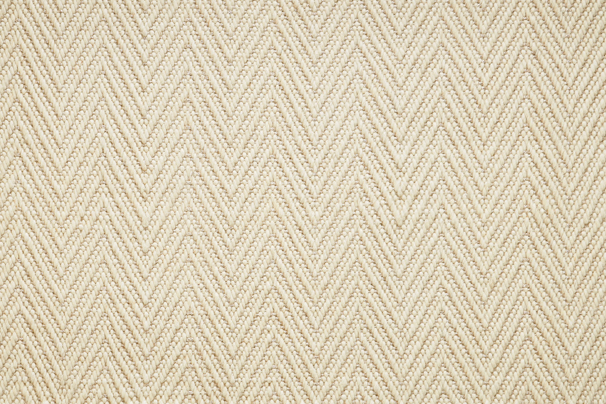 rugs done right custom splendor splwv ivory rug
