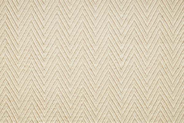 rugs done right custom splendor splwv ivory rug