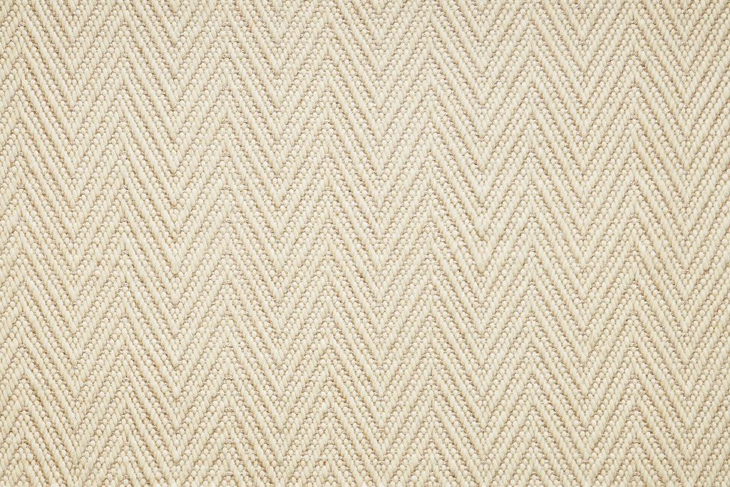 rugs done right custom splendor splwv ivory rug