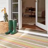 dash albert stone soup da163 green rug