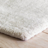 dash albert nordic da1182 white rug