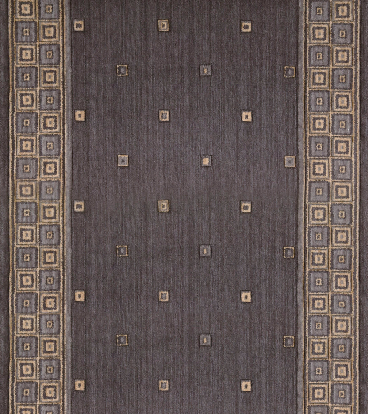 nourison cosmopolitan c31r platinum rug
