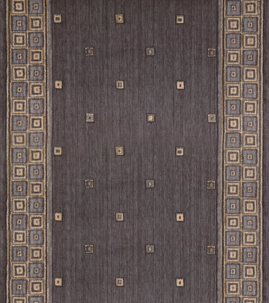 nourison cosmopolitan c31r platinum rug