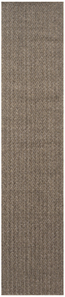 nourison tulum tlm02 brown rug