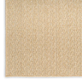 nourison tulum tlm02 taupe rug