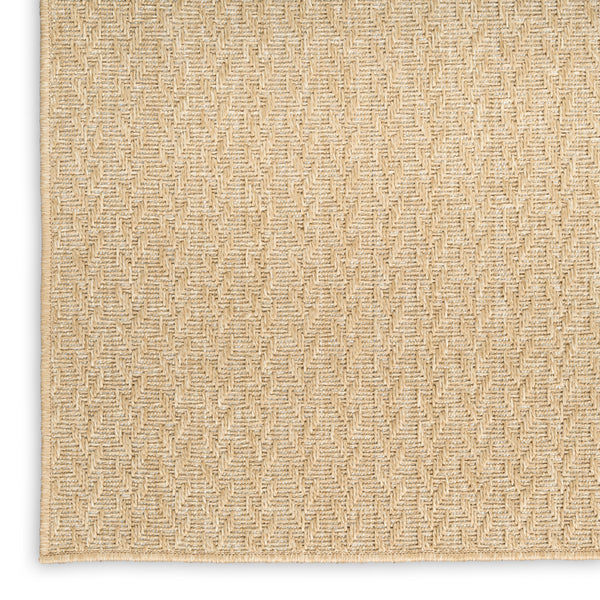 nourison tulum tlm02 taupe rug