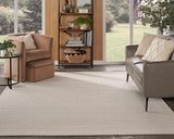 rugs done right custom island islst oatmeal rug