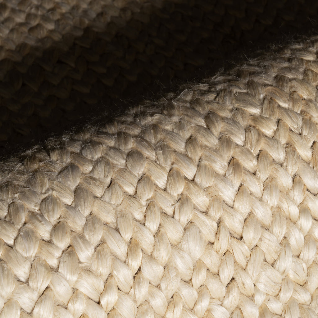 dash albert messi da2373 bleach braided jute rug