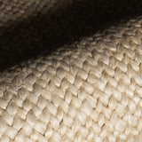 dash albert messi da2373 bleach braided jute rug