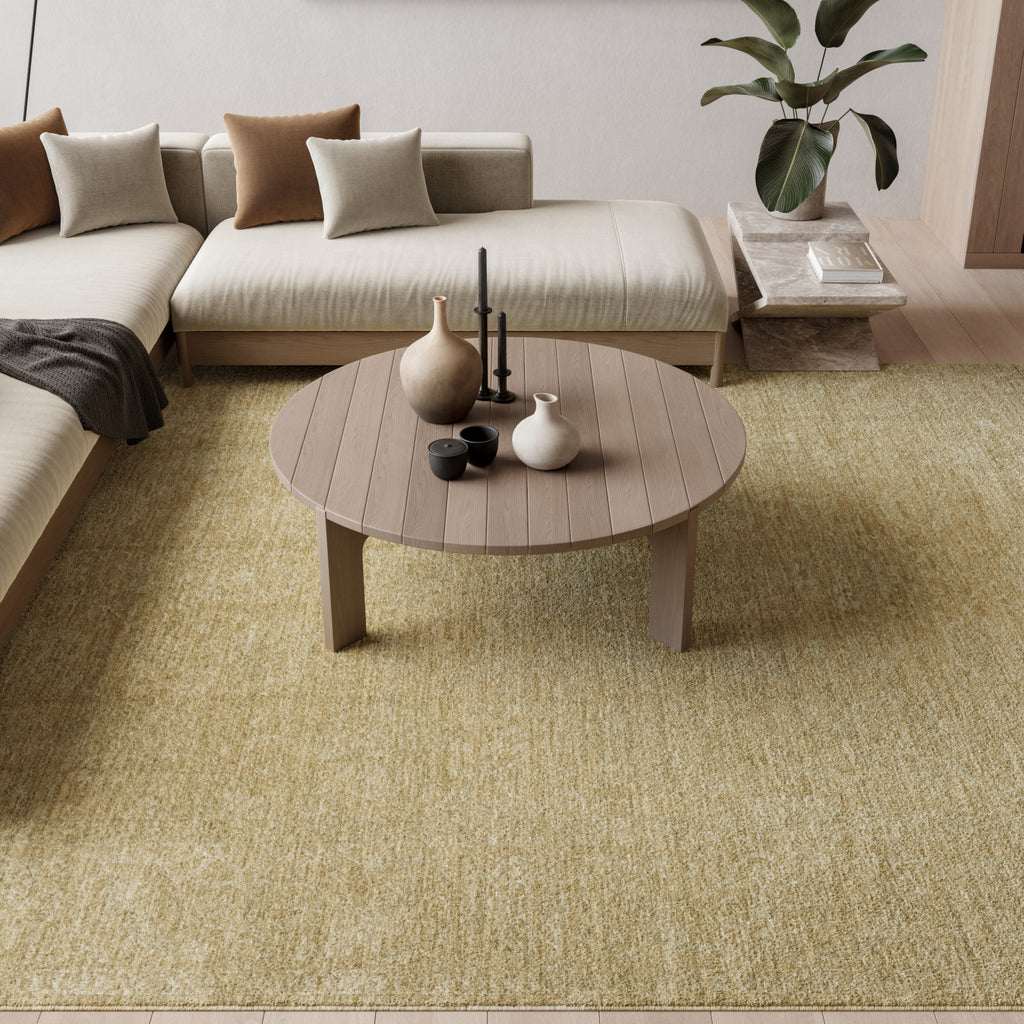 nourison moonlit mli03 green rug
