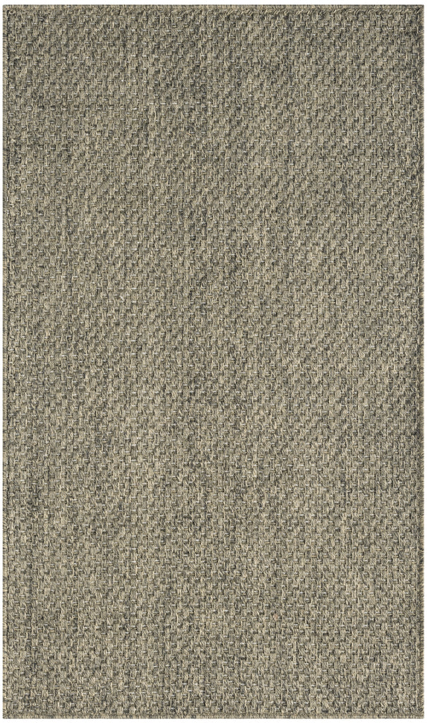 nourison tulum tlm03 olive rug