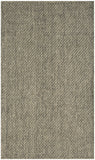 nourison tulum tlm03 olive rug
