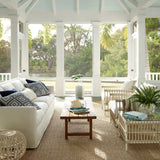 dash albert veranda da554 natural rug
