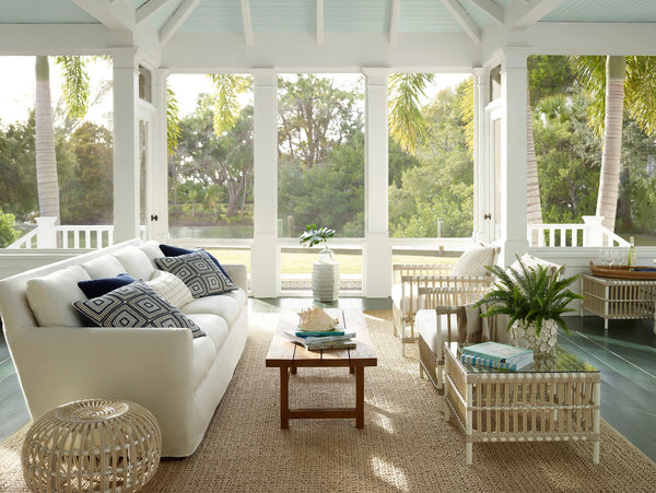 dash albert veranda da554 natural rug