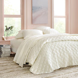 dash albert zhara stripe da1039 ivory rug