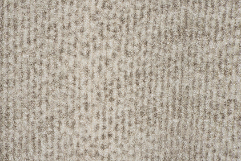 rugs done right custom lusterpoint lpdpt stone rug