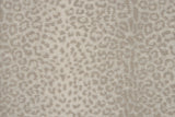 rugs done right custom lusterpoint lpdpt stone rug