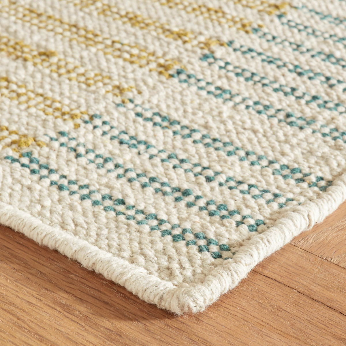 dash albert gemma da2021 juniper rug