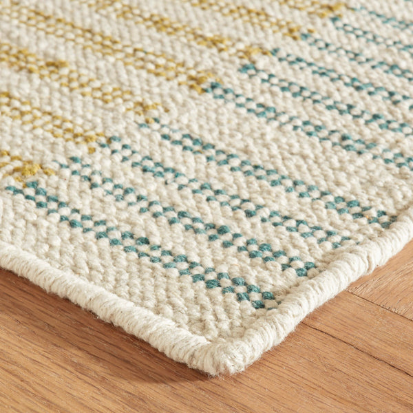 dash albert gemma da2021 juniper rug