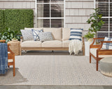 rugs done right custom seasons mdnlt coastal rug